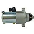 10915N Starter, New