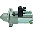 10915N Starter, New