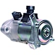 10926N Starter, New