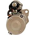 10952N Starter, New