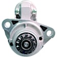 10972N Starter, New
