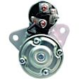 10972N Starter, New