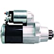 10972N Starter, New