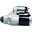 10972N Starter, New