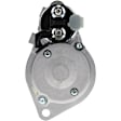 10978N Starter, New
