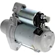 10978N Starter, New