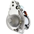 10979N Starter, New