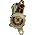 10982N Starter, New