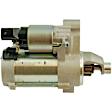 10982N Starter, New