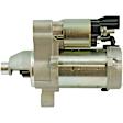10982N Starter, New