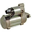 10982N Starter, New