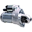 10984N Starter, New