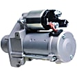 10984N Starter, New
