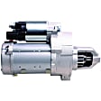 10984N Starter, New