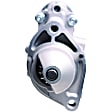 10984N Starter, New