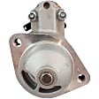 10985N Starter, New