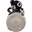 10985N Starter, New