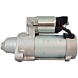 10985N Starter, New