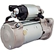 10985N Starter, New