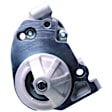 10986N Starter, New