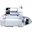10986N Starter, New