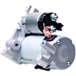 10986N Starter, New