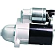 10996N Starter, New