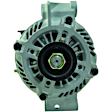 11005N Alternator, 2.3L, 4Cyl, New