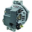 11005N Alternator, 2.3L, 4Cyl, New
