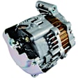 11006N Alternator, New
