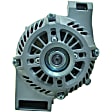 11008N Alternator, New