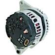 11014N Alternator, 2.4L, 4Cyl, New