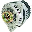 11014N Alternator, 2.4L, 4Cyl, New