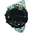 11017N OE Replacement Alternator, 3.5L, 6Cyl, New
