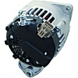 11017N OE Replacement Alternator, 3.5L, 6Cyl, New