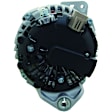11018N OE Replacement Alternator, 3.5L, 6Cyl, New