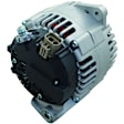 11018N OE Replacement Alternator, 3.5L, 6Cyl, New
