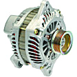 11024N Alternator, New