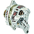 11024N Alternator, New