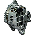 11025N Alternator, New