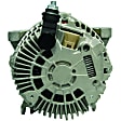 11026N Alternator, New