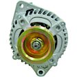11030N Alternator, 3.0L, 6Cyl, New