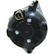 11030N Alternator, 3.0L, 6Cyl, New