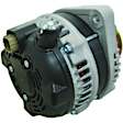 11030N Alternator, 3.0L, 6Cyl, New