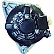 11032N Alternator, New
