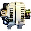 11032N Alternator, New
