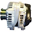 11032N Alternator, New