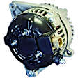 11032N Alternator, New