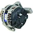 11035N Alternator, New