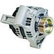11035N Alternator, New